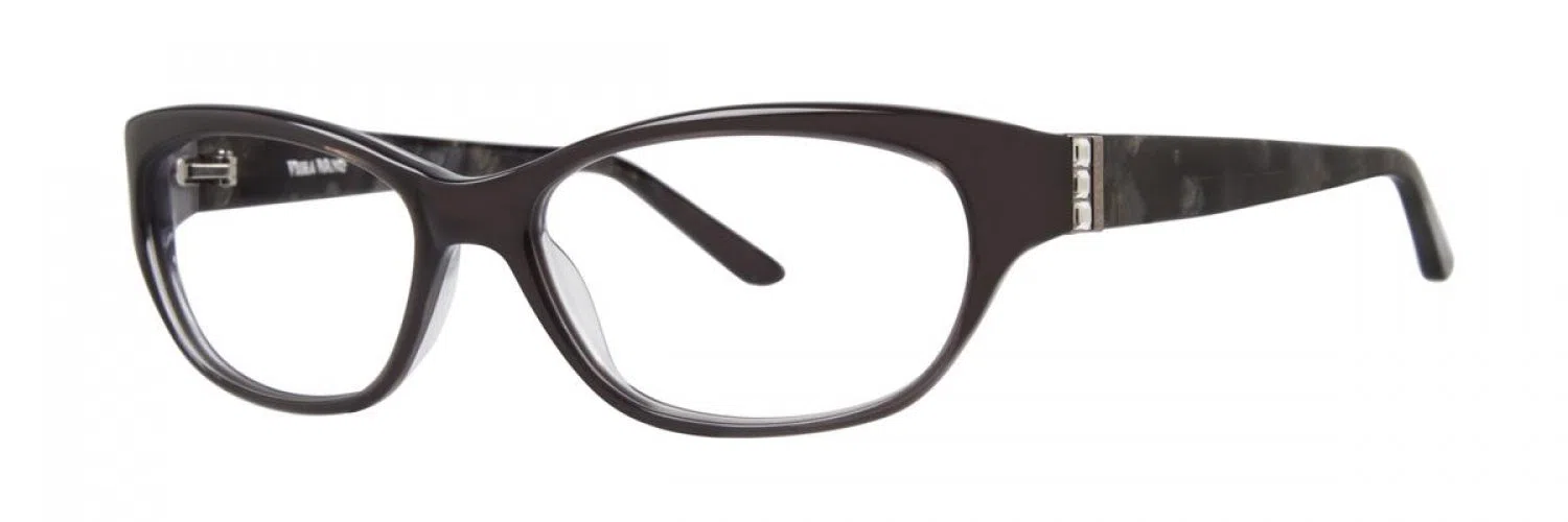 Vera Wang V308 Eyeglasses - view 5